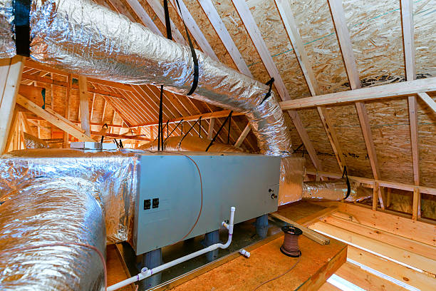 Top rated local Hvac specialists in Cowpens, SC